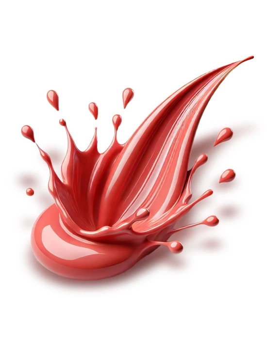 One Step Gel - 17 Reggae  | Kalentin