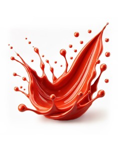 One Step Gel - 18 Duet  | Kalentin 2