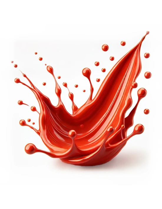 One Step Gel - 18 Duet  | Kalentin