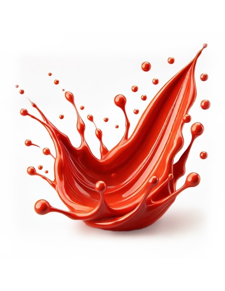 One Step Gel - 18 Duet  | Kalentin