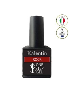 One Step Gel - 19 Rock | Kalentin