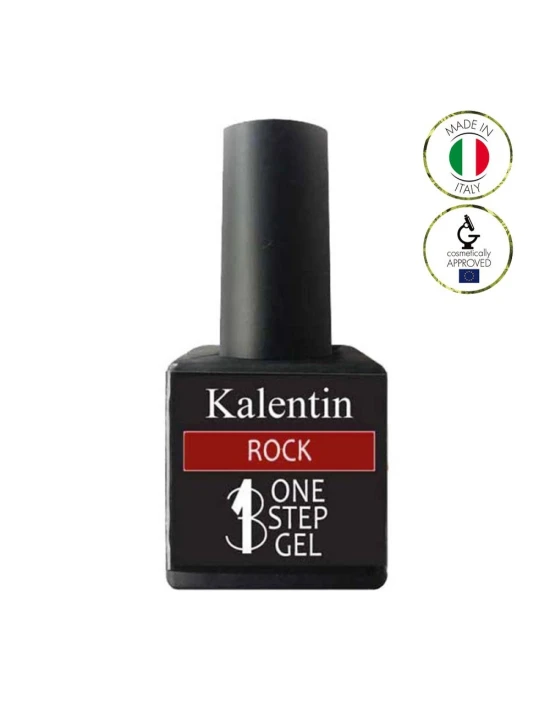 One Step Gel - 19 Rock | Kalentin
