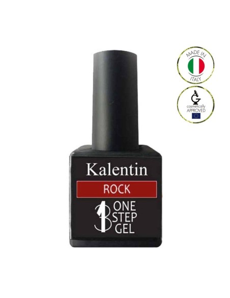 One Step Gel - 19 Rock | Kalentin