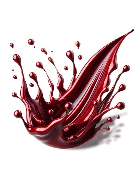 One Step Gel - 19 Rock | Kalentin