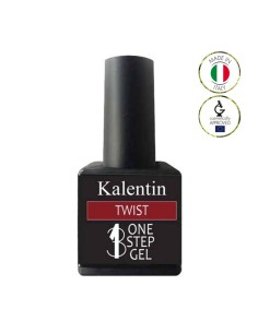 One Step Gel - 20 Twist  | Kalentin