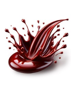 One Step Gel - 20 Twist  | Kalentin 2