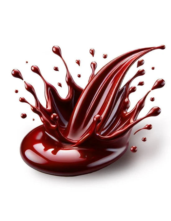 One Step Gel - 20 Twist  | Kalentin