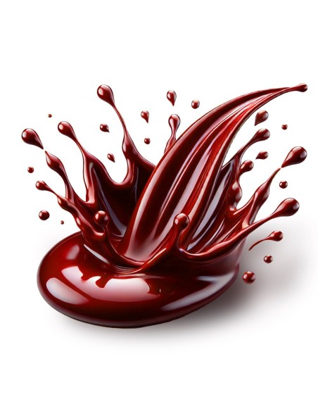 One Step Gel - 20 Twist  | Kalentin