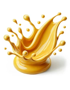 One Step Gel - 21 Anime  | Kalentin 2