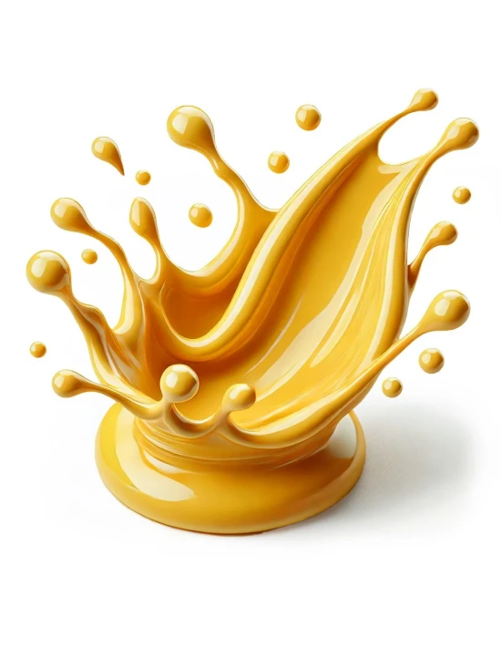 One Step Gel - 21 Anime  | Kalentin