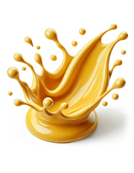 One Step Gel - 21 Anime  | Kalentin