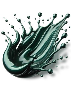 One Step Gel - 24 Indie  | Kalentin 2