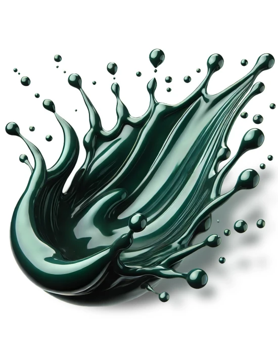 One Step Gel - 24 Indie  | Kalentin