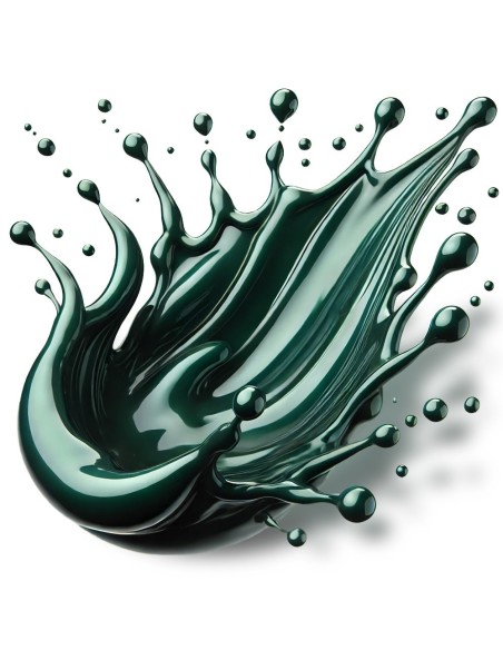 One Step Gel - 24 Indie  | Kalentin