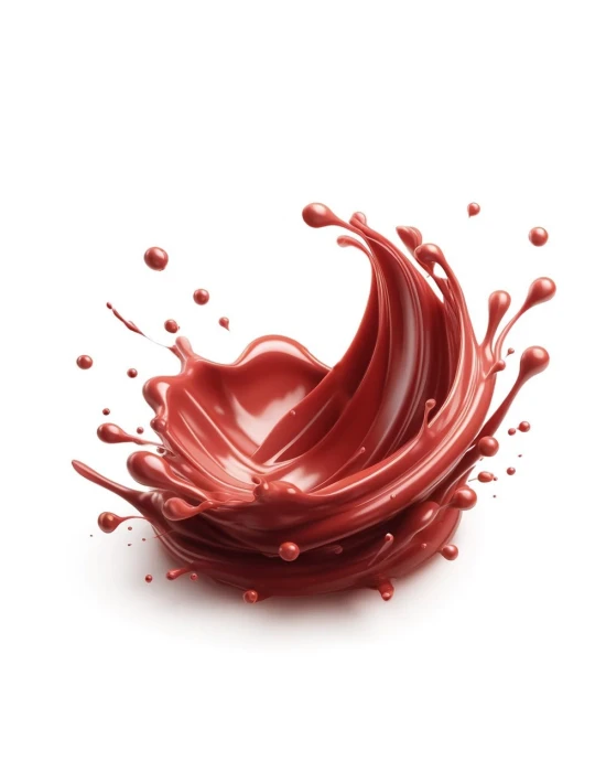 One Step Gel - 25 Tribal  | Kalentin