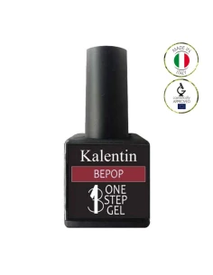 One Step Gel - 26 Bepop  | Kalentin