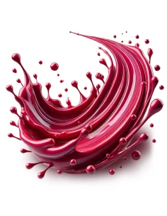 One Step Gel - 26 Bepop  | Kalentin 2