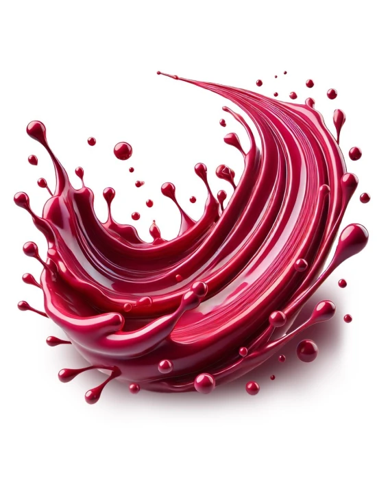 One Step Gel - 26 Bepop  | Kalentin