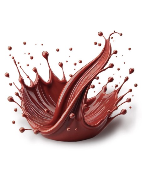 One Step Gel - 27 Club  | Kalentin