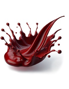 One Step Gel - 28 Folk  | Kalentin 2