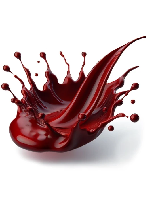 One Step Gel - 28 Folk  | Kalentin