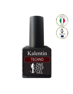 One Step Gel - 29 Techno  | Kalentin