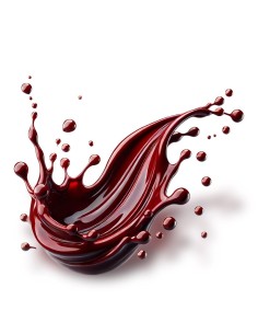 One Step Gel - 29 Techno  | Kalentin 2