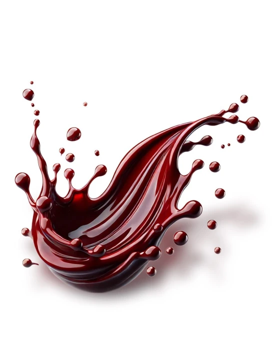 One Step Gel - 29 Techno  | Kalentin