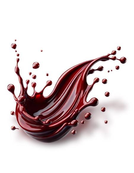 One Step Gel - 29 Techno  | Kalentin