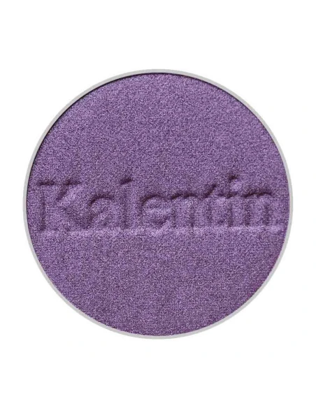 OMBRETTO MINERALE COMPATTO 41 Saaremaa - finish perlato | Kalentin