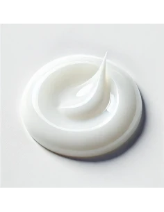 Gel unghie autolivellante bianco - Up gel color n1 senza TPO | Kalentin 2