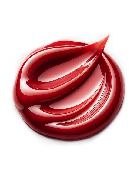 Gel unghie autolivellante rosso carminio - Up gel color n3 senza TPO | Kalentin