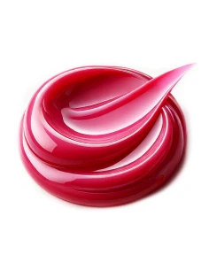 Gel unghie autolivellante rosa barbie - Up gel color n5 senza TPO | Kalentin 2