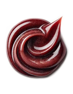 Gel unghie autolivellante borgogna - Up gel color n9 senza TPO | Kalentin 2