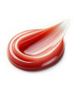 Gel unghie autolivellante petunia - Up gel color n10 senza TPO | Kalentin 2