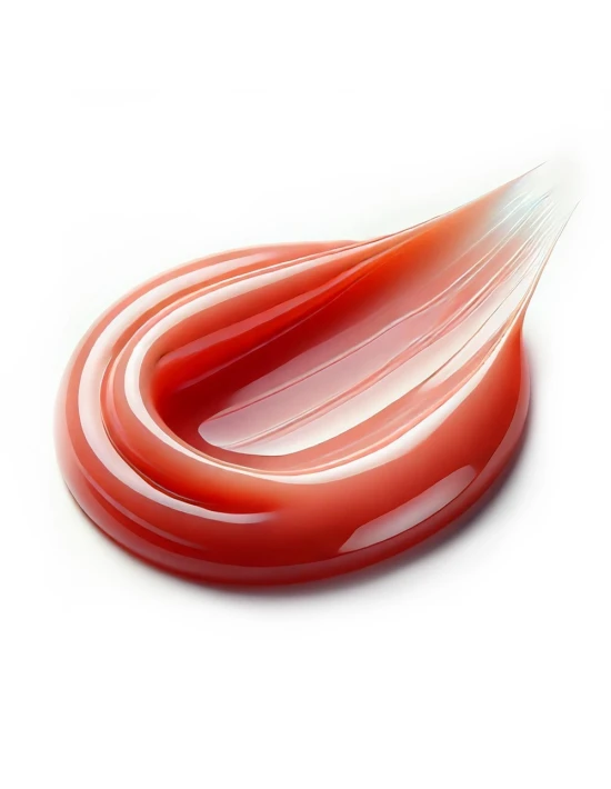 Gel unghie autolivellante petunia - Up gel color n10 senza TPO | Kalentin