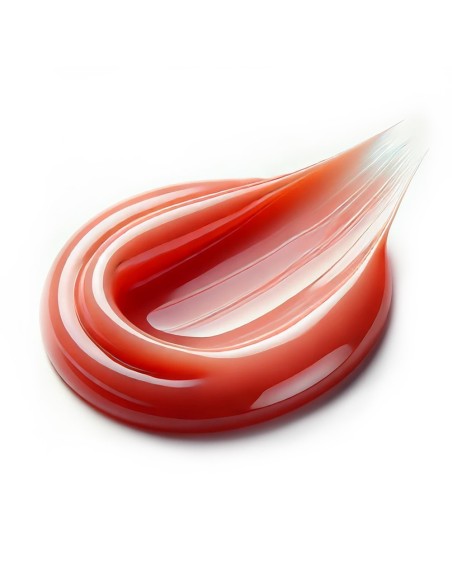 Gel unghie autolivellante petunia - Up gel color n10 senza TPO | Kalentin