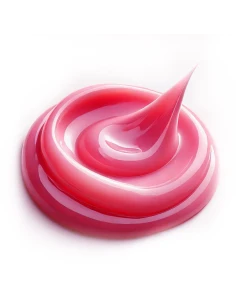 Gel unghie autolivellante schiaparelli - Up gel color n11 senza TPO | Kalentin 2