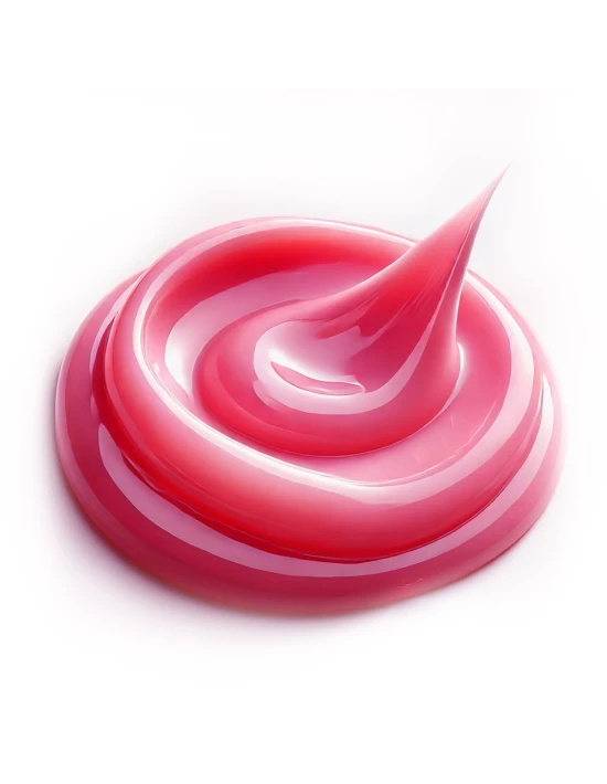 Gel unghie autolivellante schiaparelli - Up gel color n11 senza TPO | Kalentin