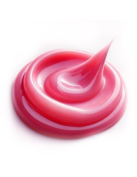 Gel unghie autolivellante schiaparelli - Up gel color n11 senza TPO | Kalentin