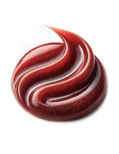 Gel unghie autolivellante mattone - Up gel color n12 senza TPO | Kalentin 2