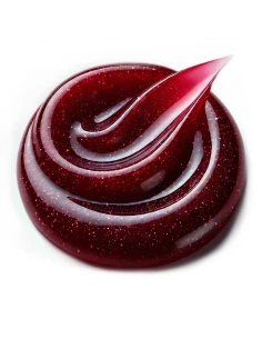 Gel unghie autolivellante rubino - Up gel color n13 senza TPO | Kalentin 2