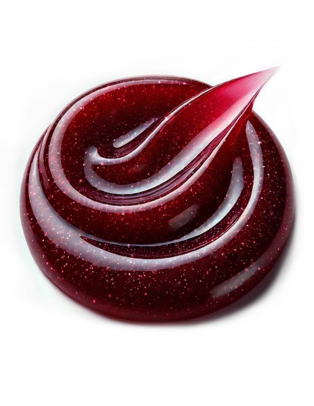 Gel unghie autolivellante rubino - Up gel color n13 senza TPO | Kalentin