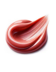 Gel unghie autolivellante terra cotta - Up gel color n17 senza TPO | Kalentin 2