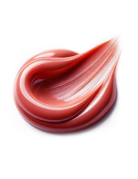 Gel unghie autolivellante terra cotta - Up gel color n17 senza TPO | Kalentin