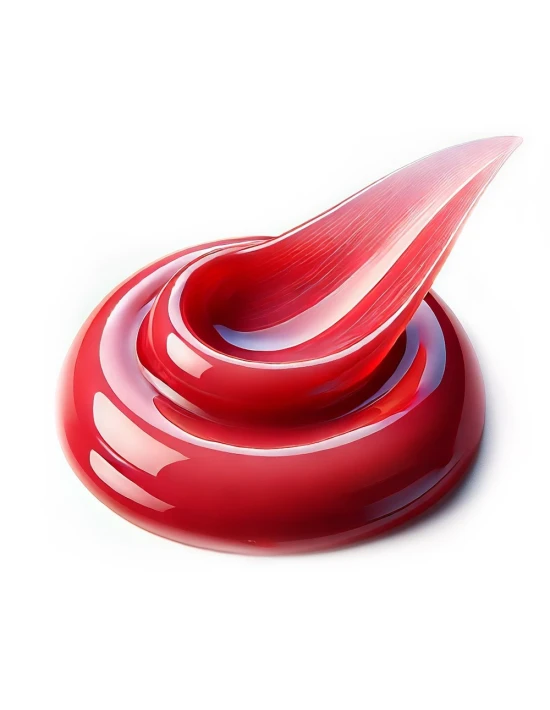 Gel unghie autolivellante tulipano - Up gel color n18 senza TPO | Kalentin