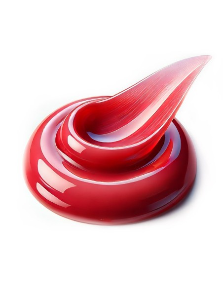 Gel unghie autolivellante tulipano - Up gel color n18 senza TPO | Kalentin