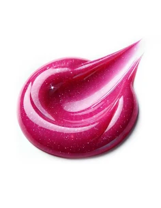 Gel unghie autolivellante fucsia - Up gel color n19 senza TPO │Kalentin 2