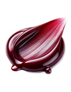 Gel unghie autolivellante lampone - Up gel color n20 senza TPO | Kalentin 2