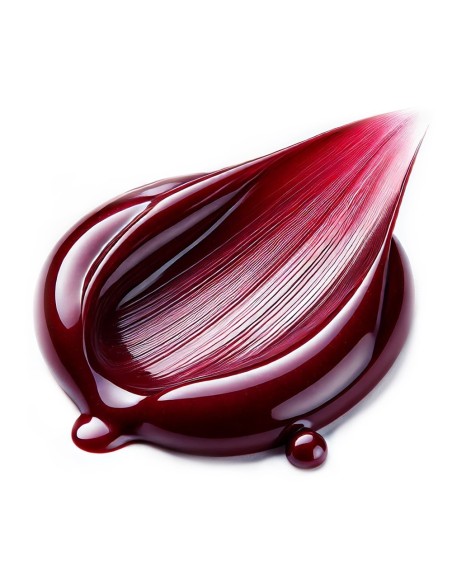 Gel unghie autolivellante lampone - Up gel color n20 senza TPO | Kalentin